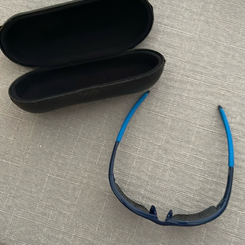 Boys Oakley Sunglasses